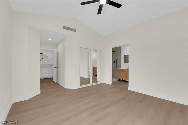 5904 Red Ridge Circle, North Las Vegas, NV 89031