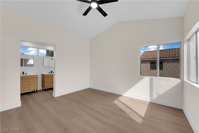 5904 Red Ridge Circle, North Las Vegas, NV 89031