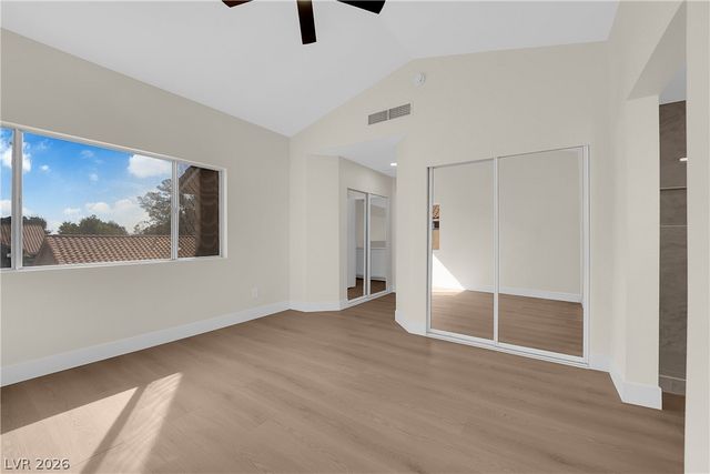 5904 Red Ridge Circle, North Las Vegas, NV 89031