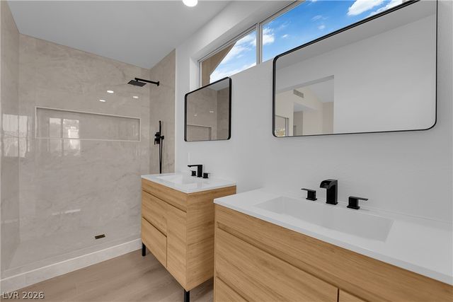 5904 Red Ridge Circle, North Las Vegas, NV 89031