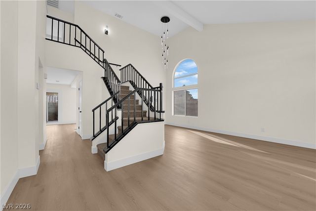 5904 Red Ridge Circle, North Las Vegas, NV 89031