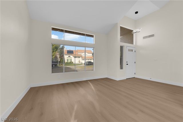 5904 Red Ridge Circle, North Las Vegas, NV 89031