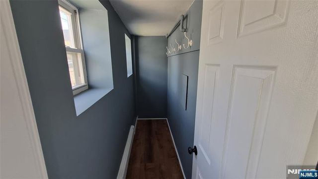 104 Wallington Avenue, Wallington, NJ 07057