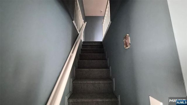 104 Wallington Avenue, Wallington, NJ 07057