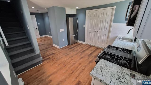 104 Wallington Avenue, Wallington, NJ 07057