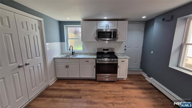 104 Wallington Avenue, Wallington, NJ 07057