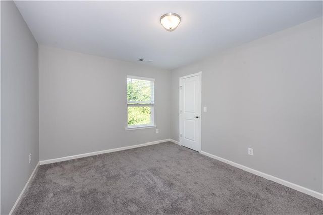 6510 Boulder Ridge, Cumming, GA 30028