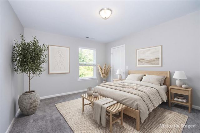 6510 Boulder Ridge, Cumming, GA 30028
