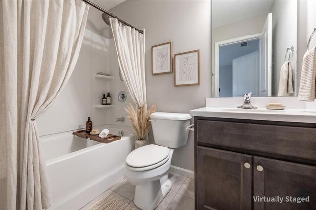 6510 Boulder Ridge, Cumming, GA 30028