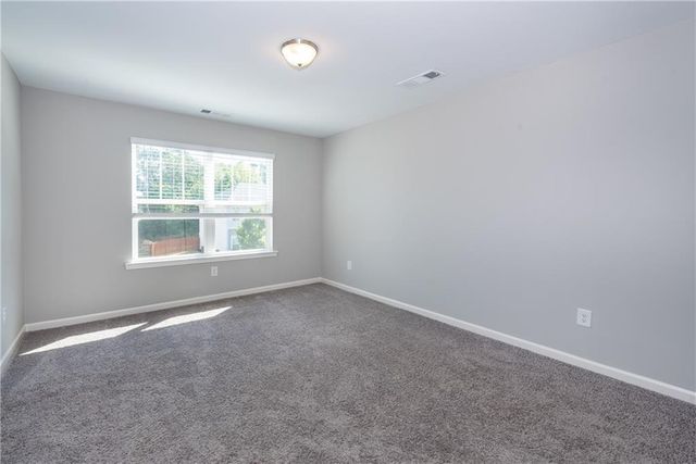 6510 Boulder Ridge, Cumming, GA 30028