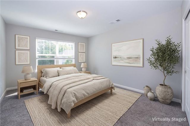 6510 Boulder Ridge, Cumming, GA 30028