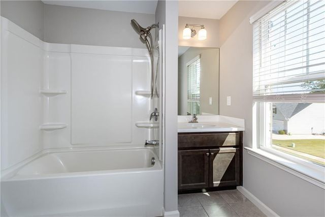6510 Boulder Ridge, Cumming, GA 30028