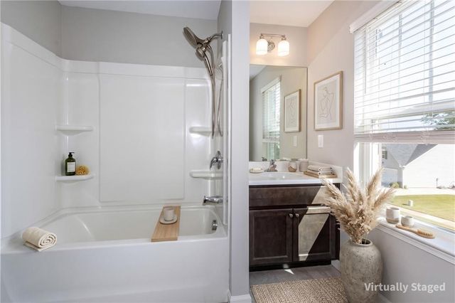 6510 Boulder Ridge, Cumming, GA 30028