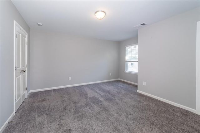 6510 Boulder Ridge, Cumming, GA 30028