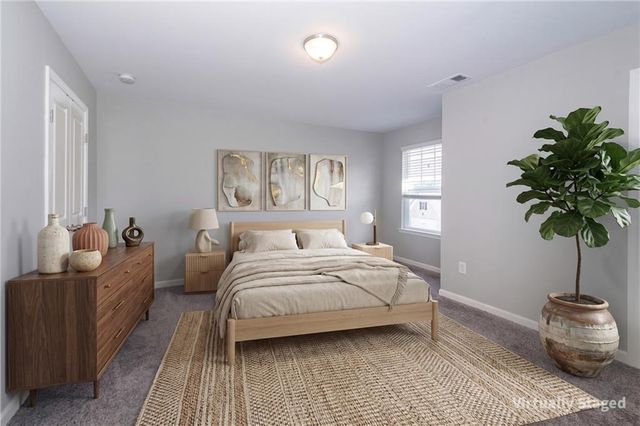 6510 Boulder Ridge, Cumming, GA 30028