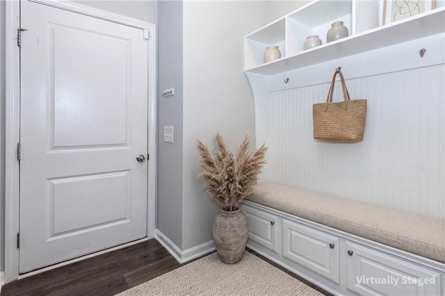 6510 Boulder Ridge, Cumming, GA 30028