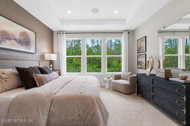 6 HUXLEY Avenue, Palm Coast, FL 32164