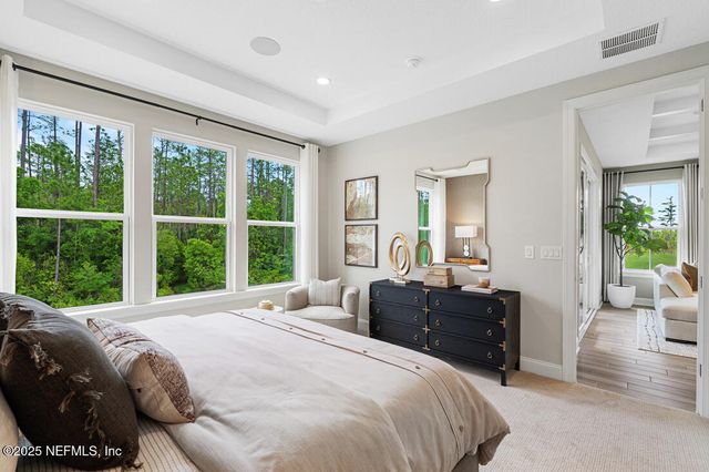 6 HUXLEY Avenue, Palm Coast, FL 32164