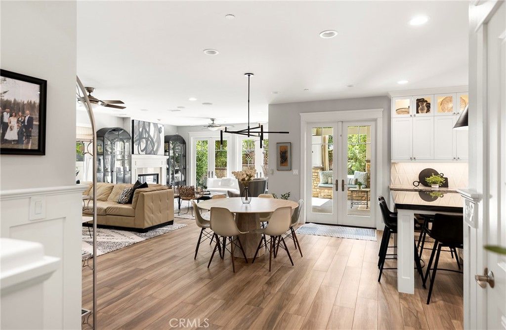 Image 14 of property listing at 216 Avenida Princesa, San Clemente, CA 92672