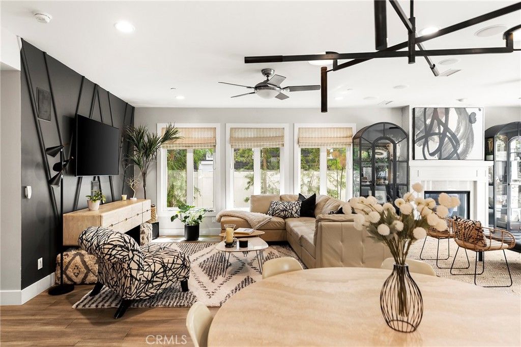 Image 16 of property listing at 216 Avenida Princesa, San Clemente, CA 92672