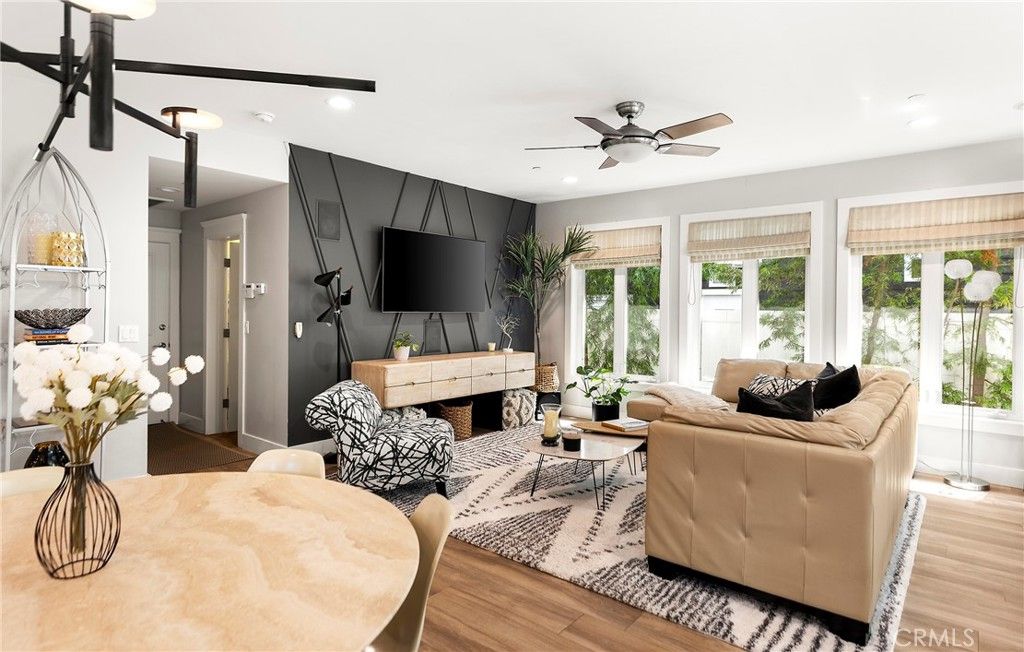 Image 17 of property listing at 216 Avenida Princesa, San Clemente, CA 92672