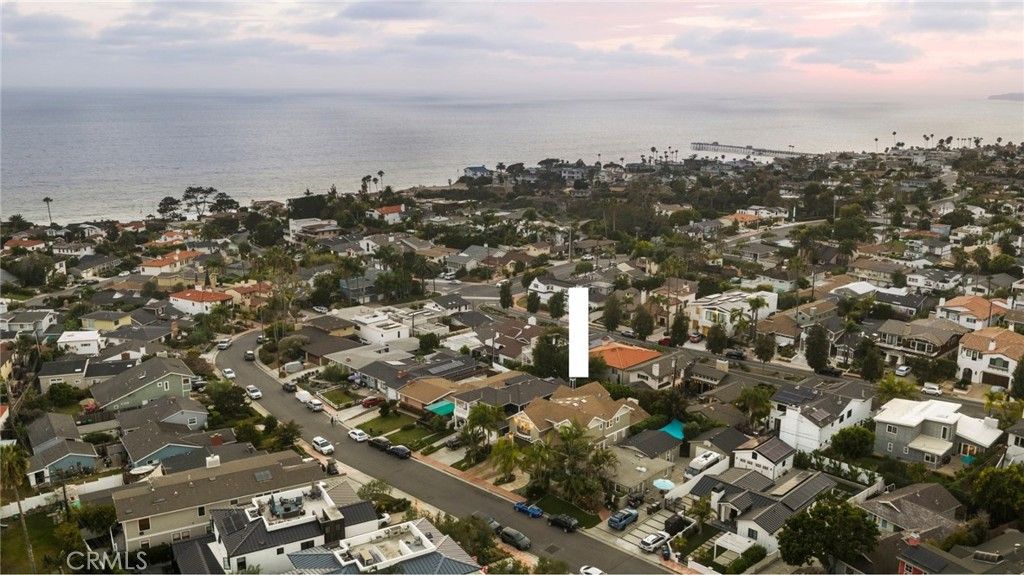 Image 1 of property listing at 216 Avenida Princesa, San Clemente, CA 92672