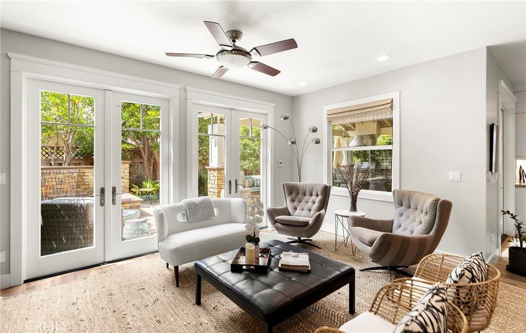 Image 21 of property listing at 216 Avenida Princesa, San Clemente, CA 92672