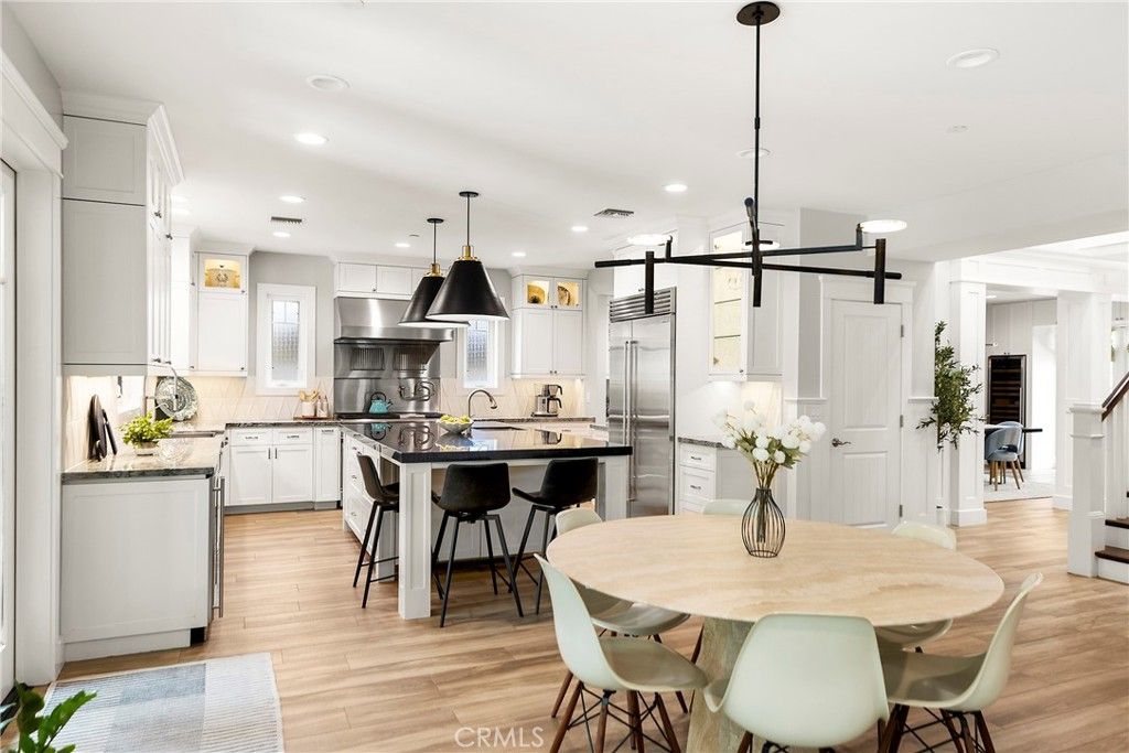 Image 23 of property listing at 216 Avenida Princesa, San Clemente, CA 92672