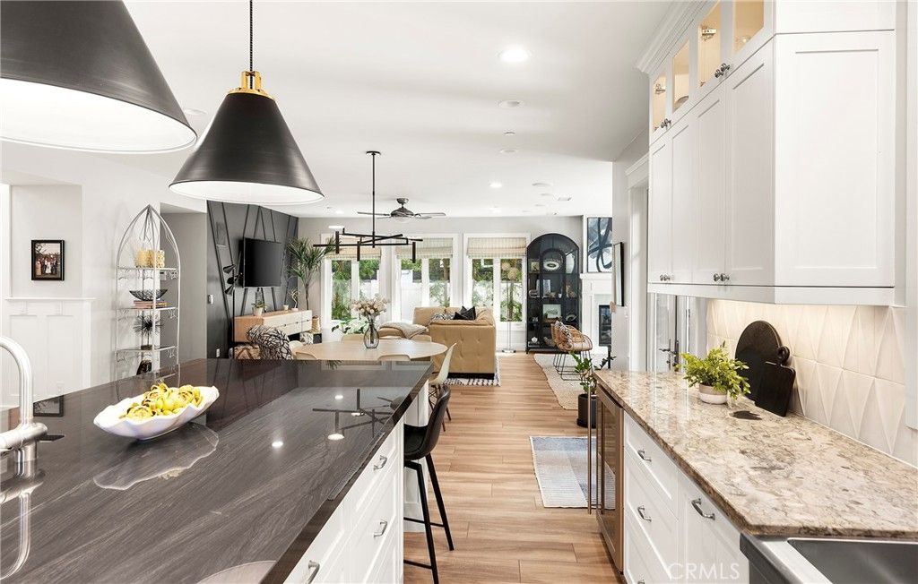 Image 28 of property listing at 216 Avenida Princesa, San Clemente, CA 92672