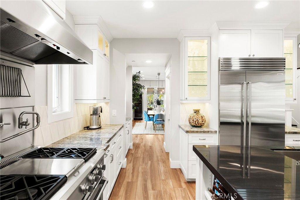 Image 29 of property listing at 216 Avenida Princesa, San Clemente, CA 92672