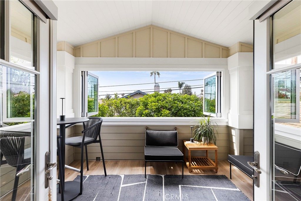 Image 39 of property listing at 216 Avenida Princesa, San Clemente, CA 92672