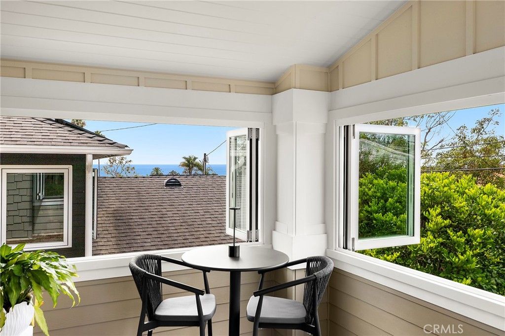 Image 40 of property listing at 216 Avenida Princesa, San Clemente, CA 92672