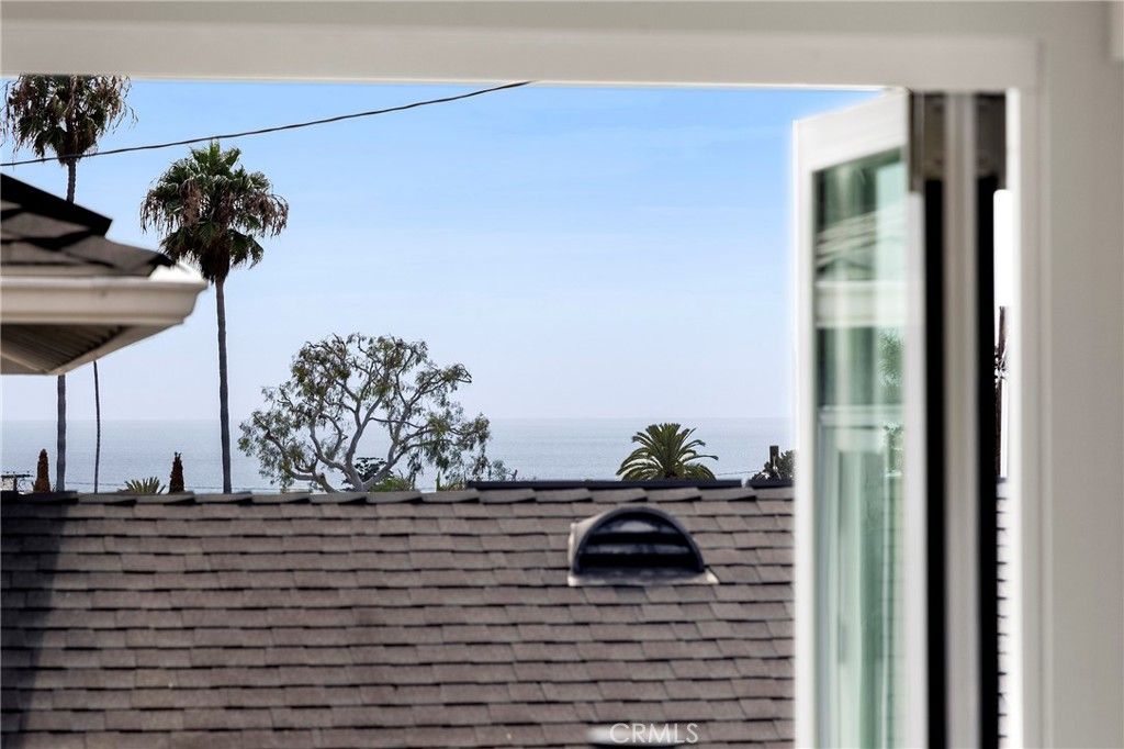Image 41 of property listing at 216 Avenida Princesa, San Clemente, CA 92672