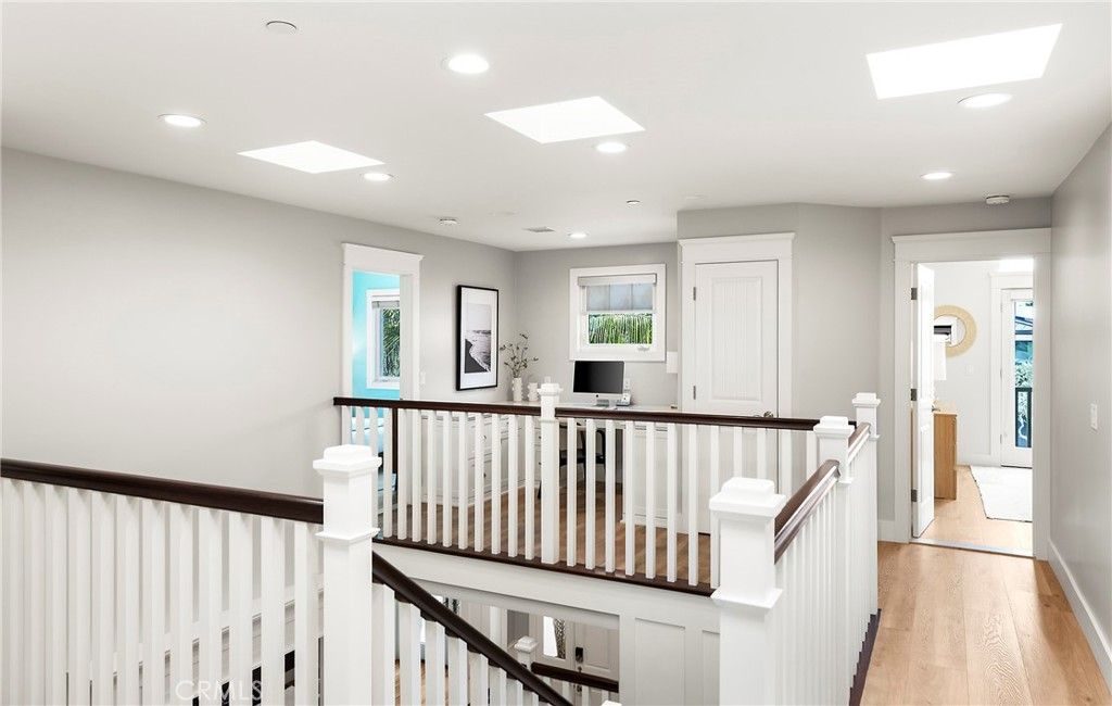 Image 48 of property listing at 216 Avenida Princesa, San Clemente, CA 92672
