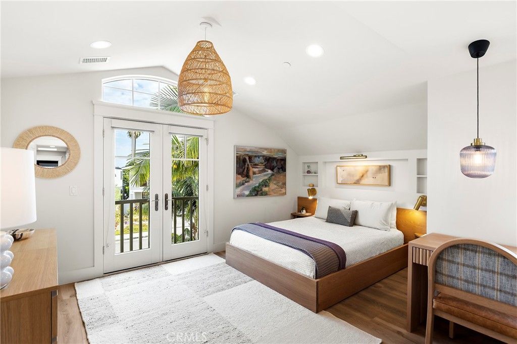 Image 49 of property listing at 216 Avenida Princesa, San Clemente, CA 92672