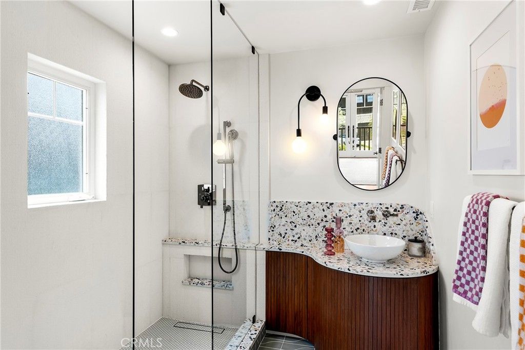 Image 51 of property listing at 216 Avenida Princesa, San Clemente, CA 92672