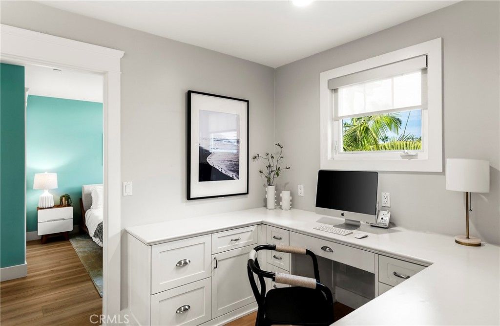 Image 52 of property listing at 216 Avenida Princesa, San Clemente, CA 92672