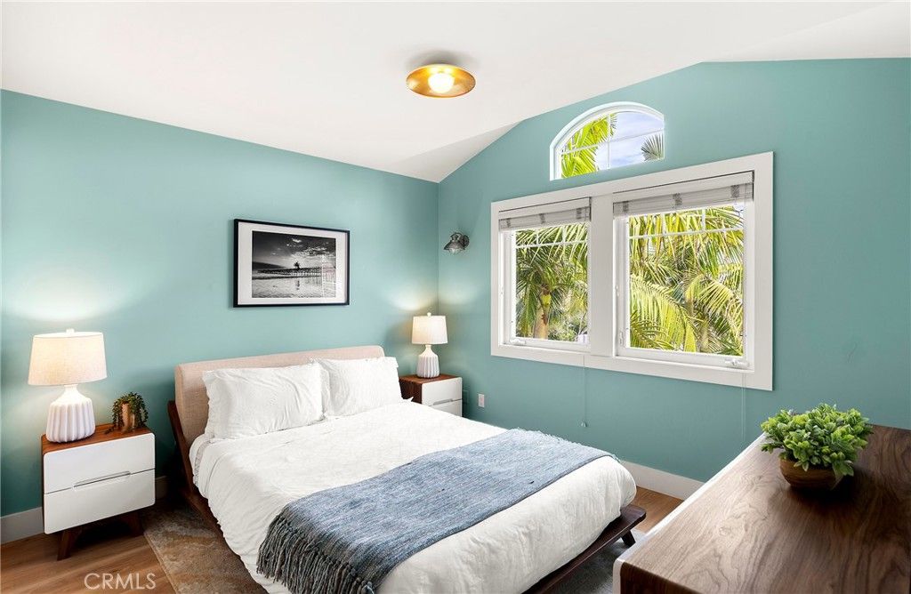 Image 53 of property listing at 216 Avenida Princesa, San Clemente, CA 92672