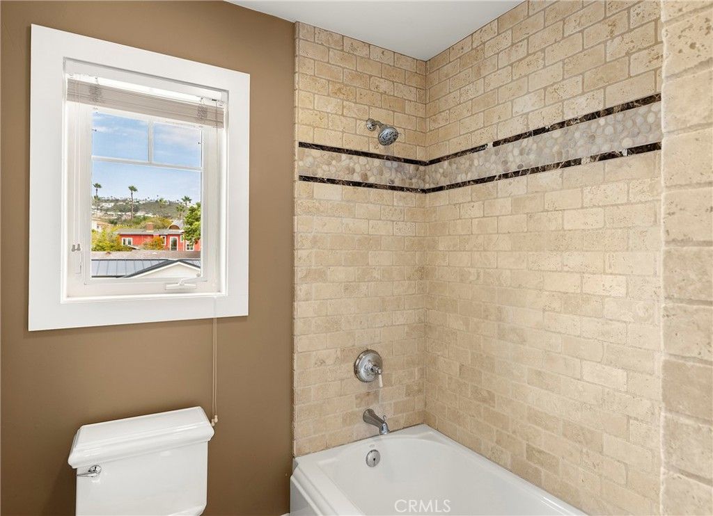 Image 55 of property listing at 216 Avenida Princesa, San Clemente, CA 92672
