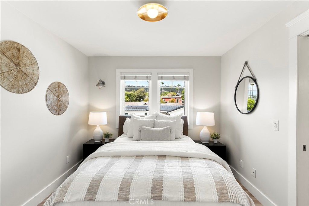 Image 56 of property listing at 216 Avenida Princesa, San Clemente, CA 92672