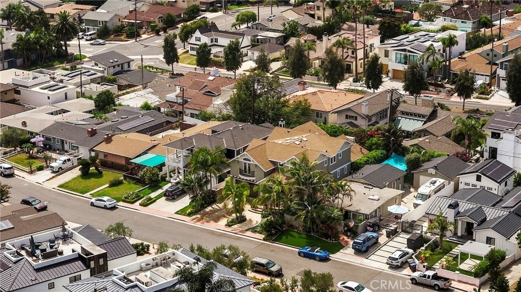 Image 58 of property listing at 216 Avenida Princesa, San Clemente, CA 92672