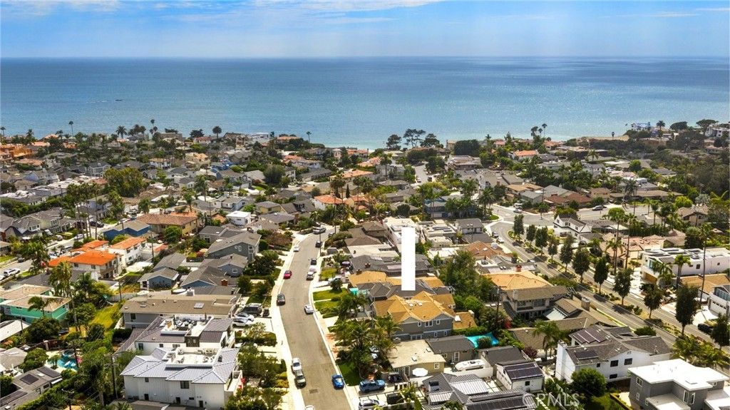 Image 59 of property listing at 216 Avenida Princesa, San Clemente, CA 92672