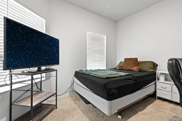 1436 Monterey Dr, Longview, TX 75601