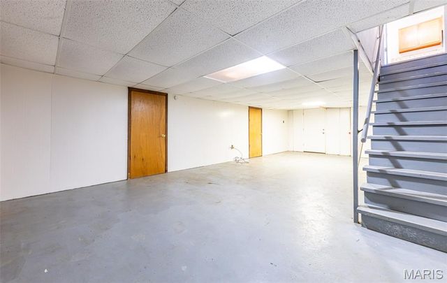 4421 Rhine Drive, Unincorporated, MO 63033