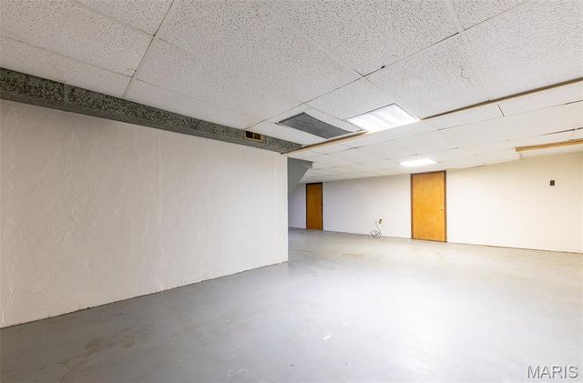 4421 Rhine Drive, Unincorporated, MO 63033