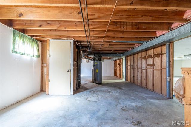 4421 Rhine Drive, Unincorporated, MO 63033