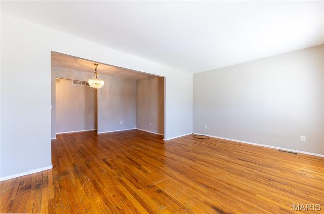 4421 Rhine Drive, Unincorporated, MO 63033