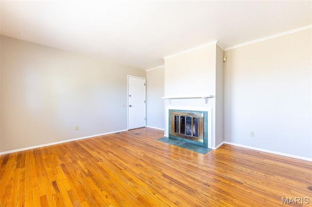 4421 Rhine Drive, Unincorporated, MO 63033