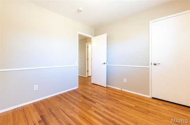 4421 Rhine Drive, Unincorporated, MO 63033