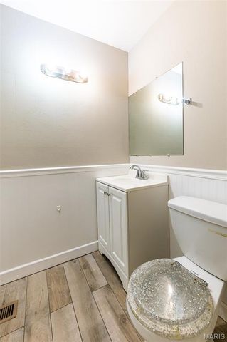 4421 Rhine Drive, Unincorporated, MO 63033